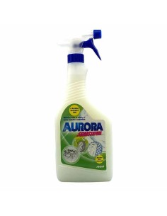 AURORA SGRASSATORE SPRAY MARSIGLIA 780 ML
