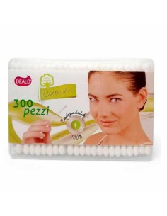 COTTON FIOC 300 PEZZI DEALO