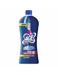 ACE CANDEGGINA DENSO PIU' SQUEEZE CASA E BUCATO FRESCO PROFU