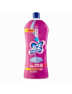 ACE CANDEGGINA PIU DENSO SQUEEZE ARMONIE 1 LT