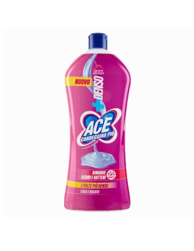 ACE CANDEGGINA PIU DENSO SQUEEZE ARMONIE 1 LT