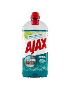 AJAX EXPEL PAVIMENTI 1,25 LITRI