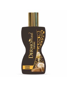 DERMOMED PROFUMO ESSENZA ARGAN 100 ML