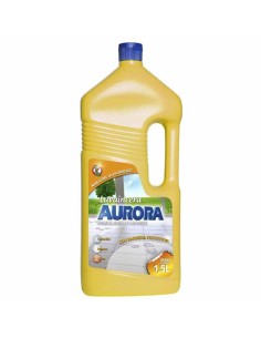 AURORA LAVAINCERA 1,5 LT 