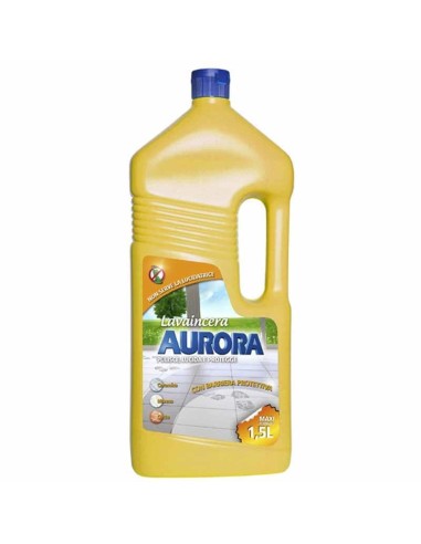 AURORA LAVAINCERA 1,5 LT 