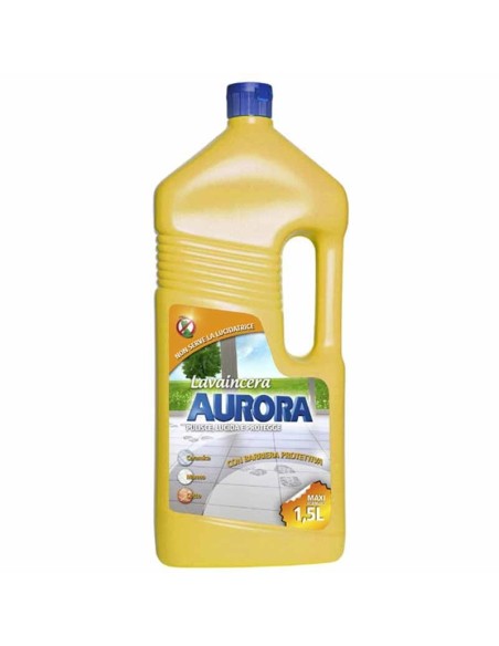 AURORA LAVAINCERA 1,5 LT 