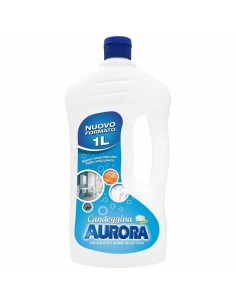 AURORA CANDEGGINA 1 LT