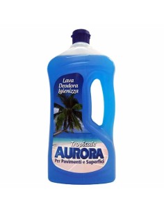 AURORA PAVIMENTI TROPICALE 1 LT