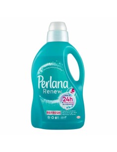 PERLANA LIQUIDO REFRESH 1,440 LT