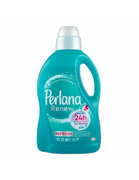 PERLANA LIQUIDO REFRESH 1,440 LT