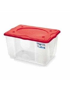 CASSA BOX ESTATE 60 LITRI 60 X 40 X 33 H