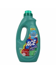 ACE GENTILE CLASSICO OXY 950 ML