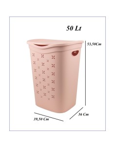 COLORS PORTABIANCHERIA LT 55  CIPRIA