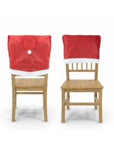 COPRISEDIA NATALIZIO 50 X 60 NATALUNA 