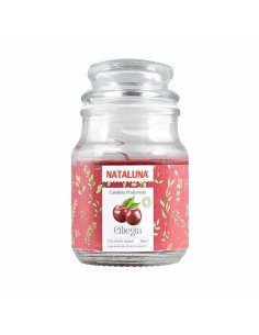 CANDELA PROFUMATA CILIEGIA GRAMMI 510