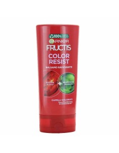 FRUCTIS BALSAMO COLOR RESIST 200 ML