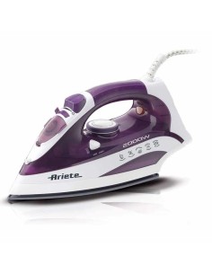 ARIETE FERRO DA STIRO MODELLO 6235