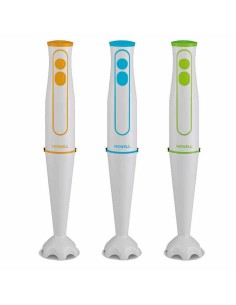 HOWELL MIXER AD IMMERSIONE SLIM 400 W MODELLO MI1965