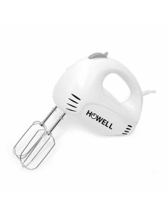 HOWELL SBATTITORE MIXER 200 W MODELLO MX451