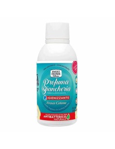 SWEET HOME COLLECTION PROFUMA BIANCHERIA FRESCO COTONE 