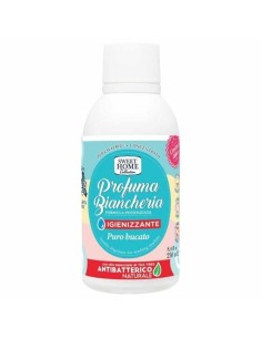 SWEET HOME COLLECTION PROFUMA BIANCHERIA PURO BUCATO