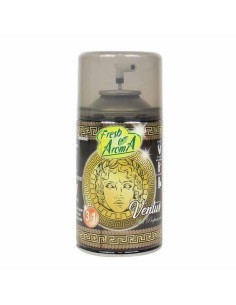 FRESH AROMA RICARICA MATIC VENTUS