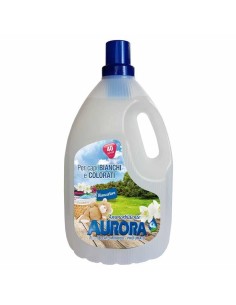 AURORA AMMORBIDENTE BIANCOFIORE 4 LITRI PROFESSIONALE