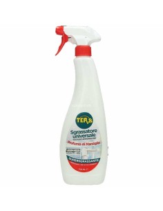 TERS SGRASSATORE UNIVERSALE MARSOGLIA 750 ML