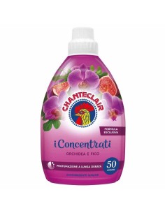 CHANTE CLAIR AMMORBIDENTE CONCENTRATO ORCHIDEA FICO 50 LAVA