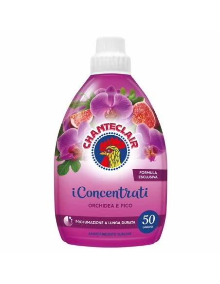 CHANTE CLAIR AMMORBIDENTE CONCENTRATO ORCHIDEA FICO 50 LAVA