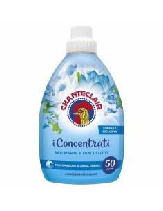 CHANTE CLAIR AMMORBIDENTE CONCENTRATO SALI E FIOR LOTO 50 LA