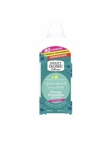 SWEET HOME AMMORBIDENTE OCEAN PARADISE 1 LT