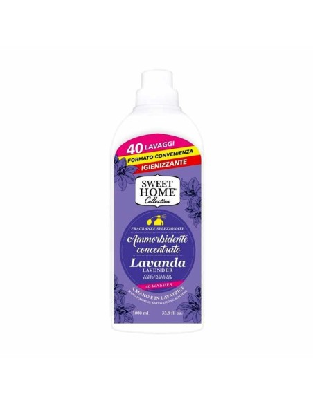 SWEET HOME AMMORBIDENTE LAVANDA 1 LT