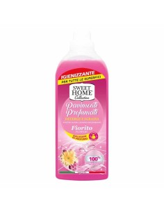 SWEET HOME PROFUMA PAVIMENTI FIORITO 1 LT