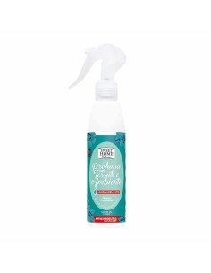 SWEET HOME PROFUMA TESSUTI E AMBIENTE OCEAN PARADISE 250 ML