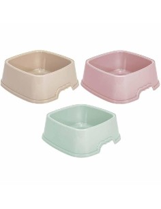 CIOTOLA DOGO QUADRATA 1,6 LT