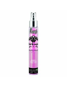 SWEET HOME ACQUA PROFUMATA BURLESQUE 75 ML