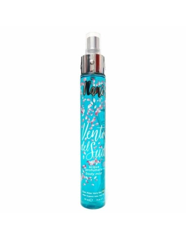 SWEET HOME ACQUA PROFUMATA VENTO DEL SUD 75 ML