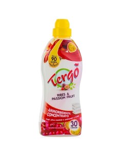 TERGO AMM. CONC. RIBES 1 LT