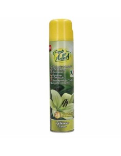 FRESH AROMA DEODORANTE CASA SPRAY GELSOMINO