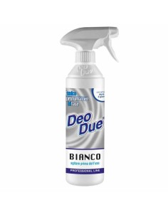 DEO DUE CASA PROFUMATORE AMBIENTE BIANCO 500 ML