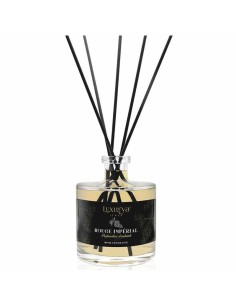 LUXURYA PROFUMATORE AMBIENTE ROUGE IMPERIAL 500 ML