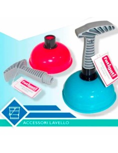 FATIGATI STURALAVANDINO 