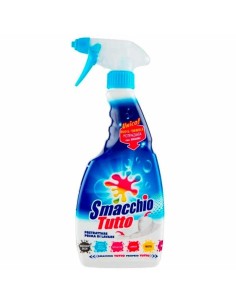 MADEL SMACCHIATUTTO SPRAY 500 ML