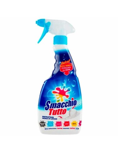 MADEL SMACCHIATUTTO SPRAY 500 ML
