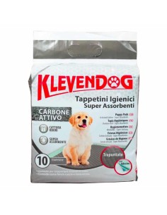 FATIGATI TRAVERSA 90 X 60 CARBONI ATTVI ANTI ODORE 