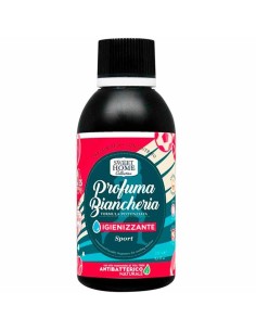 SWEET HOME PROFUMA BIANCHERIA PLUS SPORT 250 ML