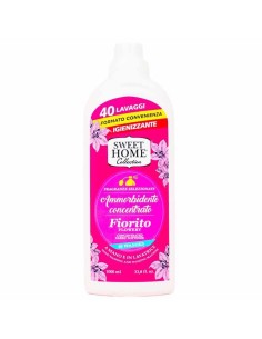 SWEET HOME AMMORBIDENTE FIORITO 1 LT