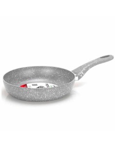 ZANETTI PIETRA RARA PADELLA CM 20