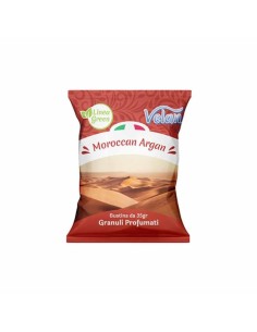 VELAN CRISTALLI PROFUMATI MOROCCAN ARGAN 1 PZ